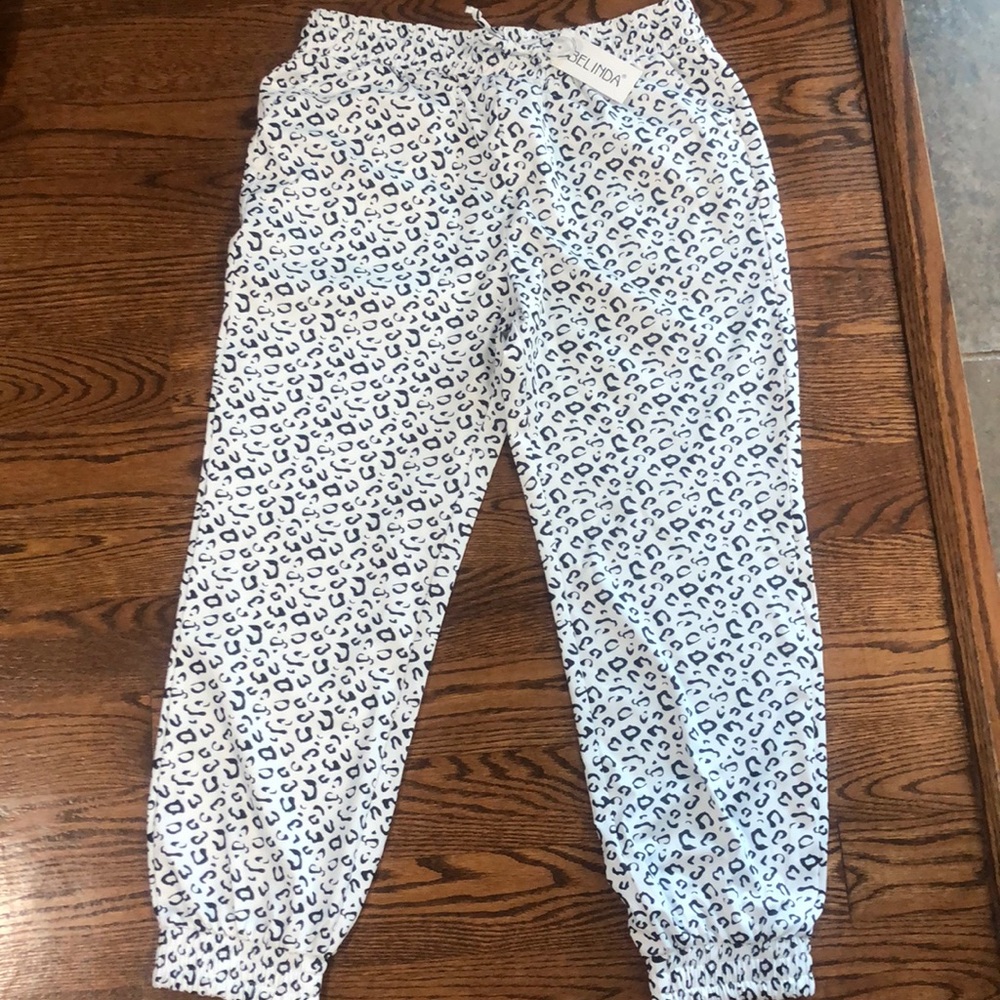 Belinda joggers